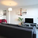 Appartement In Evry Courcouronnes