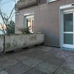 Appartement In Evry Courcouronnes