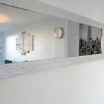 Appartement In Evry