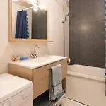 Appartement In Evry