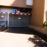 Appartement In Evry
